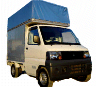 �y�g���b�N